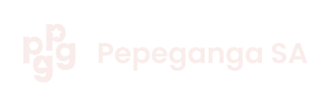 Pepeganga