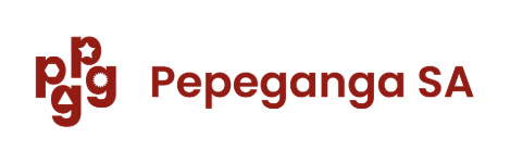 Pepeganga