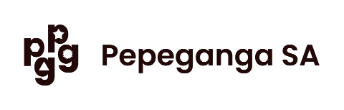 Pepeganga